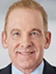 Directory of World's Largest Firms by # of Lawyers