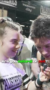 Kristy Yaeger's Instagram, Twitter & Facebook