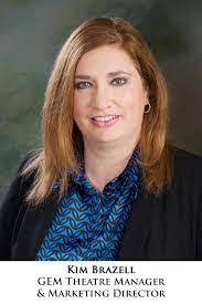 June Brazell's Instagram, Twitter & Facebook