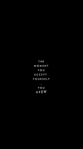 The Personal Quotes Lovequotes Quotes Indie Hipster Grunge Aesthetic Words Lifequotes Lo Inspirierende Spruche Inspirierende Zitate Und Spruche Zitate