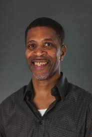 Quality and Health Outcomes Committee AGENDA