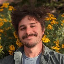 Cody Darling's Instagram, Twitter & Facebook