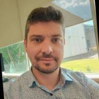 100+ "Mayster" profiles