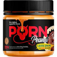 Pasta de Amendoim Gourmet 500g - Hot Fit - Pasta de Amendoim - Magazine  Luiza