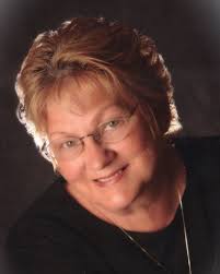 Kathleen "Kitty" Marie McCaffrey Perry Obituary June 22, 2024