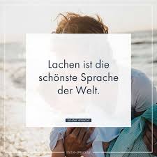Pin Auf Schone Spruche