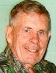 Gail Butcher Obituary