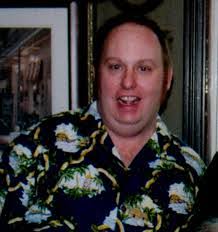 Kevin Cavanaugh's Instagram, Twitter & Facebook