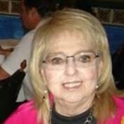 Search Gail Brenner Obituaries and Funeral Services