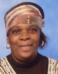 Obituary for Lisa Marie Green