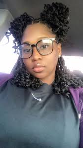 #prettygirls #challenge #prettygirlchallenge #nomakeupchallenge #fyp  #foryou #seefirst #followme