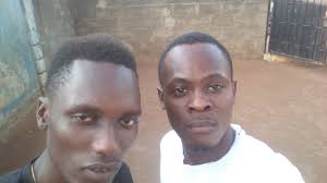 A. Samuel Light (@NotoriousDS1)