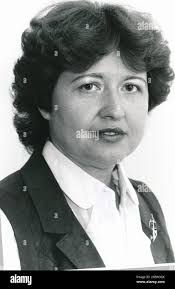 Mathies hi-res stock photography and images