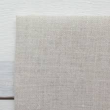 Collection by linda meixsel • last updated 12 weeks ago. Rustic Flax Linen 28 Ct Or 32 Ct Cross Stitch Fabric Snuggly Monkey