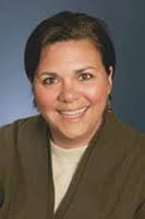 BAF MACP Workshop Guide.V2