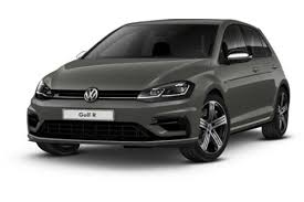 Maybe you would like to learn more about one of these? Volkswagen Golf R 2021 Colors In Uae Zigwheels