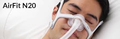 There are many cpap mask options available from several manufacturers of cpap supplies and equipment. 7 Best Cpap Mask For Side And Stomach Back Sleepers 2021 Sleep Land