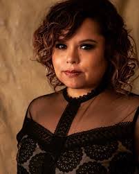 Yvette Apodaca's Instagram, Twitter & Facebook