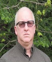 THESE ARE TRYING TIMES