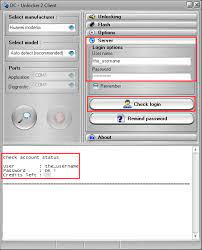 Get unlock code for iphone 6, zte, samsung, lg & all brands. How To Unlock Newly Released Zte Mf825 Broadband Dongle Routermodemunlock