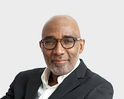 How charity work became sexy