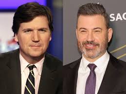 Actor Pierce Brosnan and his wife Keely Shaye Smith arrive for the 77th  Annual Academy Awards held at the Kodak Theater Check the Comments 👇 👇