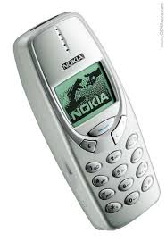 You can choose countries by your own from. My First Cellphone 3310 à¹‚à¸—à¸£à¸¨ à¸žà¸— à¹€à¸—à¸„à¹‚à¸™à¹‚à¸¥à¸¢ à¹‚à¸—à¸£à¸¨ à¸žà¸— à¸¡ à¸­à¸– à¸­