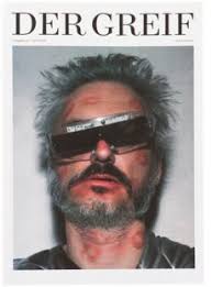 AAP Volltextsuche Simon