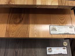 At atlantic hardwoods in portland, maine, we are manufacturers, distributors & installers of custom hardwood flooring, atlantic plank flooring, staircases atlantic hardwoods, inc. Atlantic Hardwoods 1004 Congress St Portland Me Flooring Mapquest