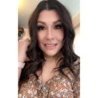 40+ "Aide Martinez" profiles