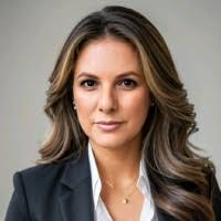 50+ "Roxanne Mansfield" profiles