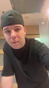 Quevedo Chaqueta Fake Gods