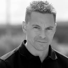 Säljare och kundsupport