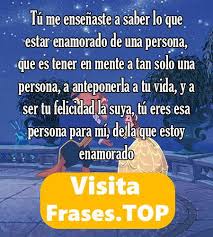 Aqui encontraras todo tipo de frases imagenes con reflexiones frases celebres citas reflexiones refranes y provervios para que envies o utilices cuando. Mensajes Frases De Amor Para Esposo Cortas Y Bonitas