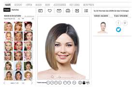 Entdecken sie ihren perfekten look! Frisuren Manner Online Ausprobieren