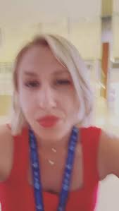 @TheSmithSchool's video Tweet