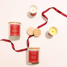 Store veterinarian turns candle maker #candlenutstestimoni order. 6 Malaysian Scented Candle Brands To Spruce Up Your Home