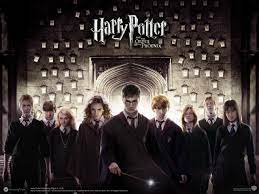 Harry potter and the order of the phoenix is a 2007 fantasy film directed by david yates and distributed by warner bros. Harry Potter Movie Yahoo Image Search Results