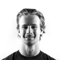 Jacob Child's Instagram, Twitter & Facebook