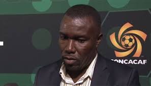 Online Fund Set Up to Return Wendell Henry's Body to Jamaica