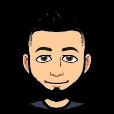 EscapefromTarkov #tarkov #tarkovmemes #BladeRunner2049