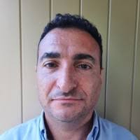 40+ "Sammut" profiles