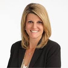 Tiffany Robins's Instagram, Twitter & Facebook