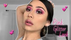 Brianna Leos's Instagram, Twitter & Facebook