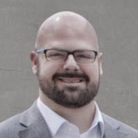 Daniel Pabst Email & Phone Number