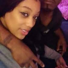 Syreeta Johnson (beautifulsmarta)