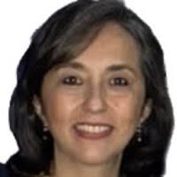 80+ "Solano M" profiles