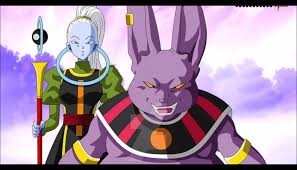 Jun 25, 2021 · list of the funniest anime of all time, as voted on by the ranker anime community. Dragon Ball Super Spoilers Ranked From Good To Best The Cinemaholic
