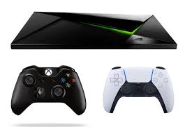 Ustv apk is available for installation on several popular streaming devices. The New Nvidia Shield Tv Update Will Delight Gamers In Particular Why Free To Download Apk And Games Online