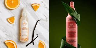 With hawaiian awapuhi it balances moisture, it relieves dryness and enhances suppleness. Revitalize Hair With Cruelty Free Leave In Conditioner Peta